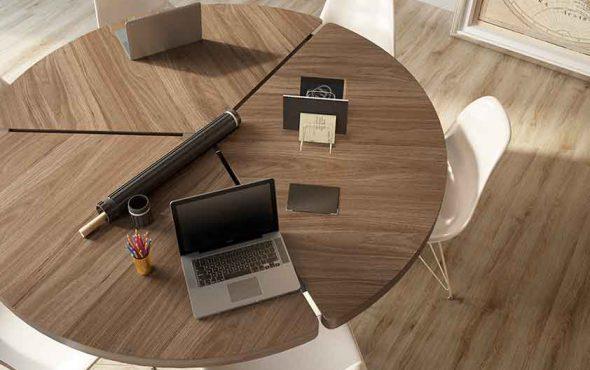 CHAPA MDF CARVALHO MUNIQUE 15MM - DURATEX