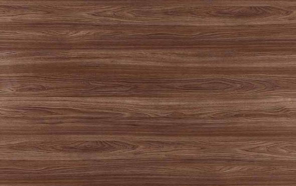 CHAPA MDF CARVALHO MUNIQUE 15MM - DURATEX