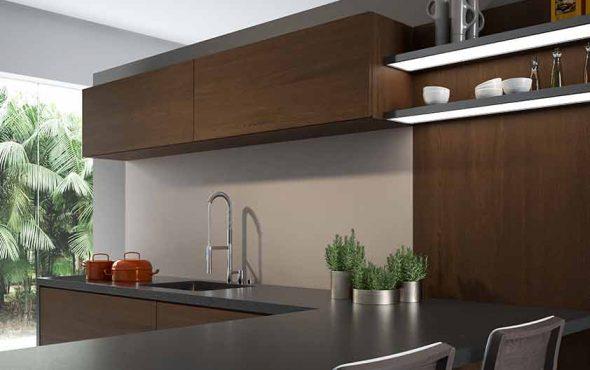 CHAPA MDF TRANCOSO 18MM - DURATEX