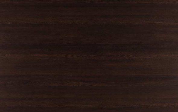 CHAPA MDF TRANCOSO 18MM - DURATEX