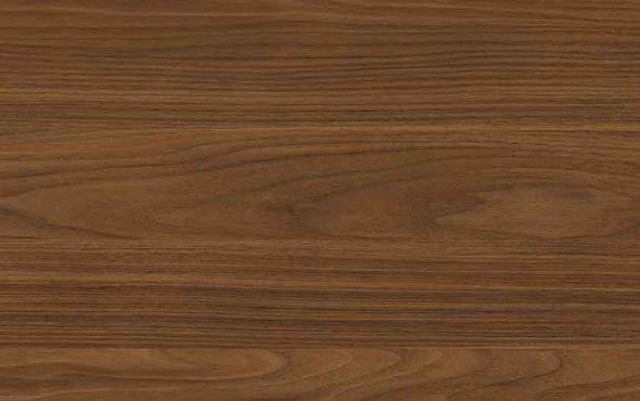 CHAPA MDF NOGUEIRA CAIENA 15MM - DURATEX