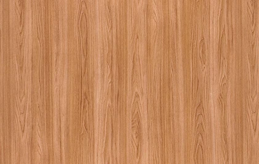 CHAPA MDF CARVALHO HANOVER 15MM - DURATEX
