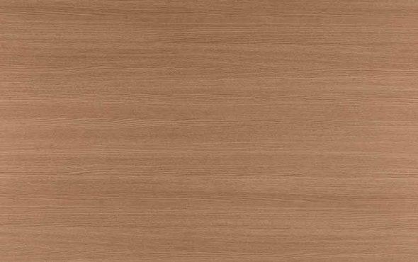 CHAPA MDF CARVALHO AVELÃ 18MM - DURATEX