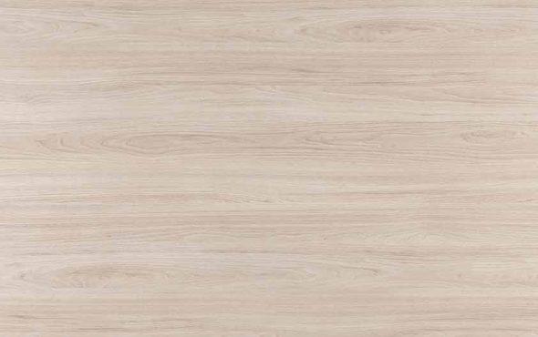 CHAPA MDF CARVALHO BERLIN 18MM - DURATEX