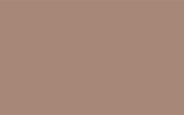 CHAPA MDF BLUSH 18MM - DURATEX