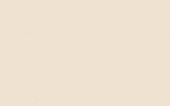 CHAPA MDF ROSA INFINITO 15MM - DURATEX