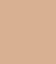 CHAPA MDF PINOLE 18MM - DURATEX