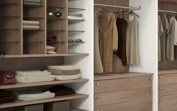 CHAPA MDF NOCE AMÊNDOA 18MM - DURATEX
