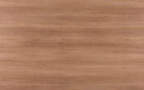 CHAPA MDF NOCE AMÊNDOA 18MM - DURATEX