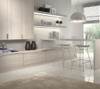 CHAPA MDF NOCE MARE 15MM - DURATEX