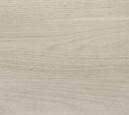 CHAPA MDF NOCE MARE 15MM - DURATEX