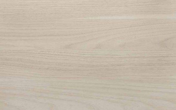 CHAPA MDF NOCE MARE 18MM - DURATEX