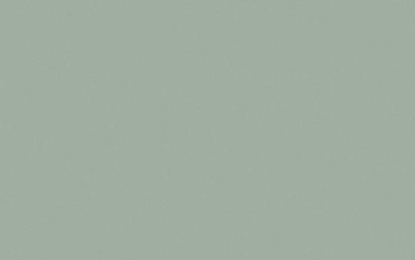 CHAPA MDF MINT 15MM - DURATEX