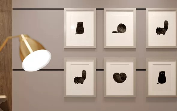 CHAPA MDF PEROLA URBANA 18MM - DURATEX