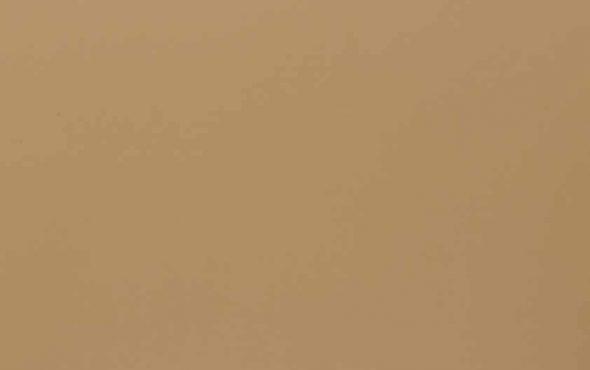 CHAPA MDF PEROLA URBANA 18MM - DURATEX