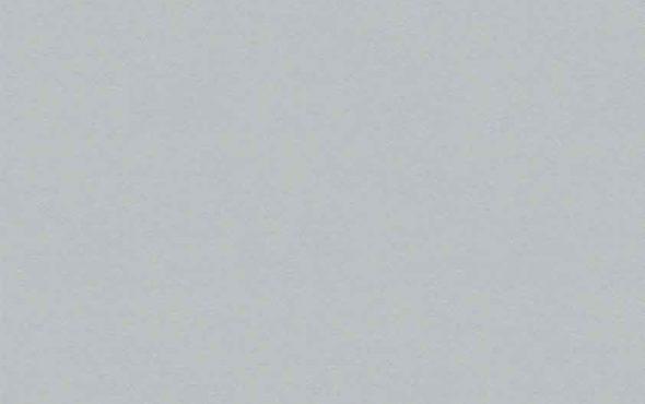 CHAPA MDF PRATA 18MM - DURATEX