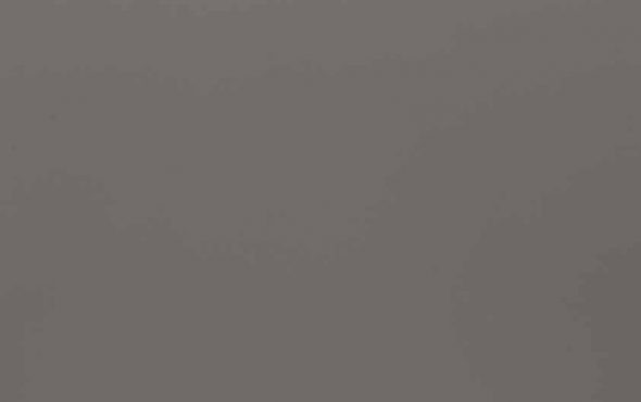 CHAPA MDF CINZA SAGRADO 15MM - DURATEX