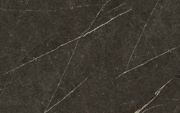 CHAPA MDF PORTORO 18MM - DURATEX