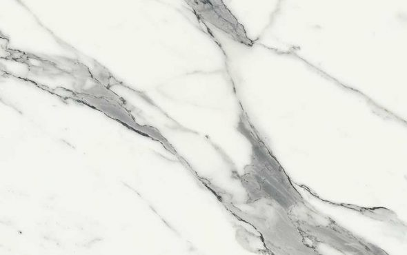 CHAPA MDF THASSOS 18MM - DURATEX